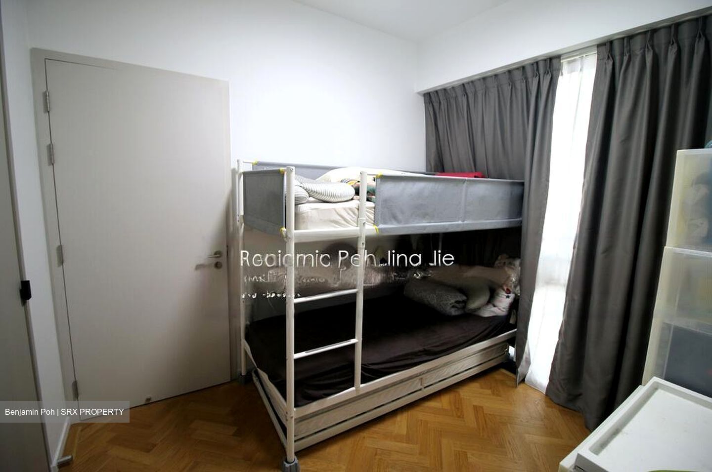 Jui Residences (D12), Apartment #474382251